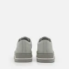 owen_court_sneakers_2-4.webp Owen Court Sneakers<PEDRO Fashion