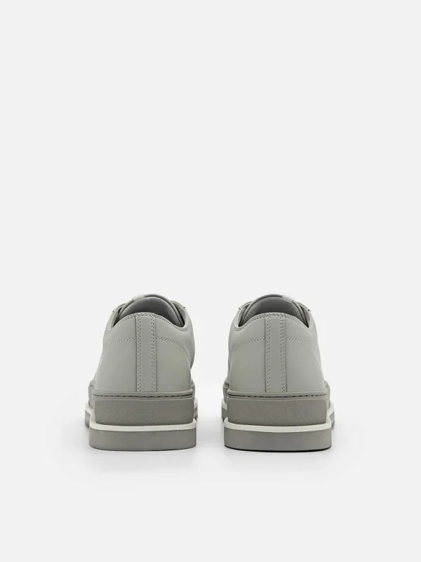 owen_court_sneakers_2-4.webp Owen Court Sneakers<PEDRO Fashion