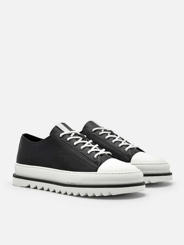 owen_court_sneakers_2.webp Owen Court Sneakers<PEDRO New