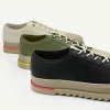owen_court_sneakers_3-1.webp Owen Court Sneakers<PEDRO Hot
