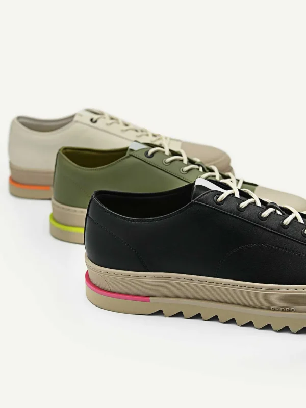owen_court_sneakers_3-1.webp Owen Court Sneakers<PEDRO Hot