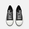 owen_court_sneakers_3.webp Owen Court Sneakers<PEDRO New