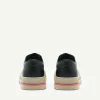 owen_court_sneakers_3-3.webp Owen Court Sneakers<PEDRO Cheap