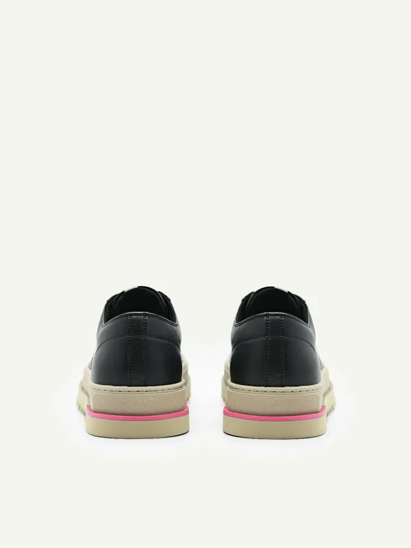 owen_court_sneakers_3-3.webp Owen Court Sneakers<PEDRO Cheap