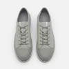 owen_court_sneakers_3-4.webp Owen Court Sneakers<PEDRO Fashion