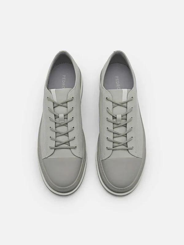 owen_court_sneakers_3-4.webp Owen Court Sneakers<PEDRO Fashion