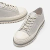 Owen Court Sneakers<PEDRO Best