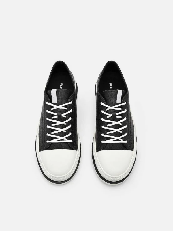 owen_court_sneakers_3.webp Owen Court Sneakers<PEDRO New