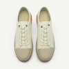 owen_court_sneakers_4-1.webp Owen Court Sneakers<PEDRO Hot