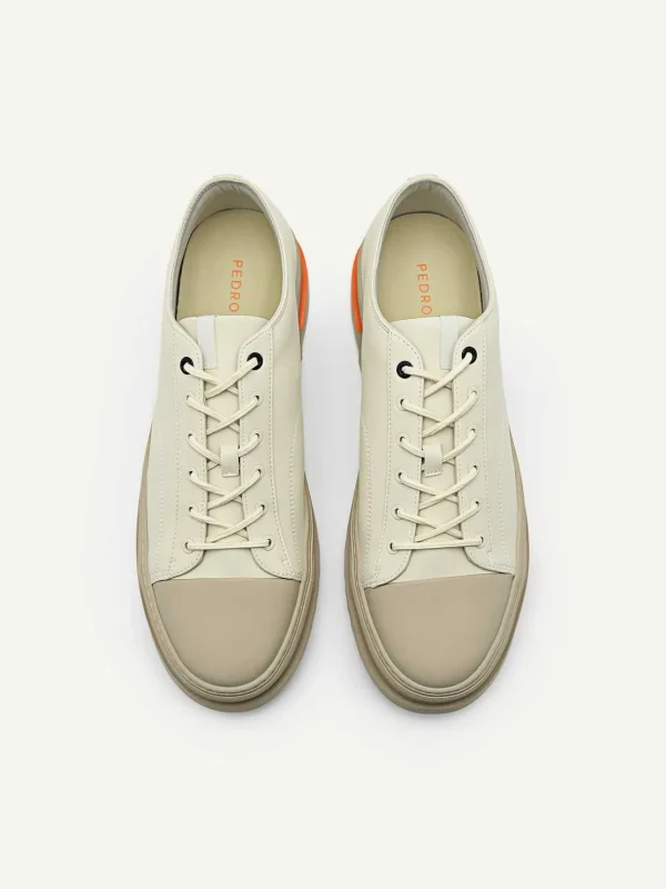 owen_court_sneakers_4-1.webp Owen Court Sneakers<PEDRO Hot