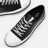 owen_court_sneakers_4.webp Owen Court Sneakers<PEDRO New