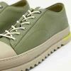 Owen Court Sneakers<PEDRO New