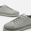 owen_court_sneakers_4-4.webp Owen Court Sneakers<PEDRO Fashion