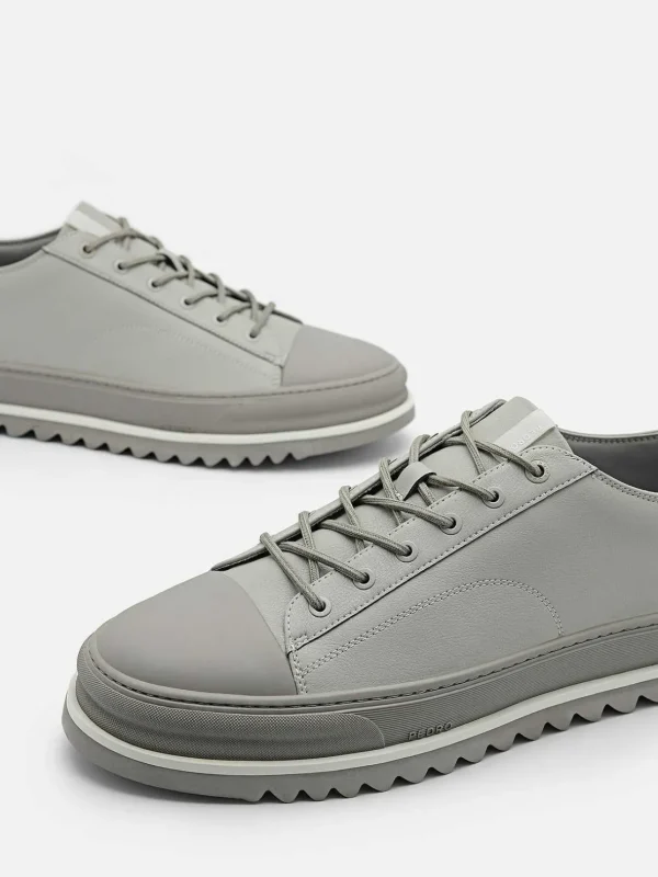owen_court_sneakers_4-4.webp Owen Court Sneakers<PEDRO Fashion