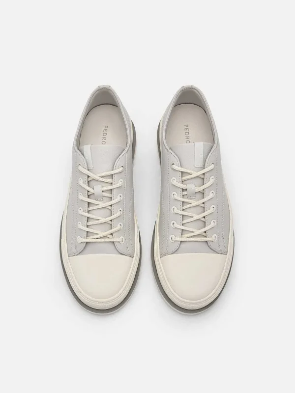 Owen Court Sneakers<PEDRO Best