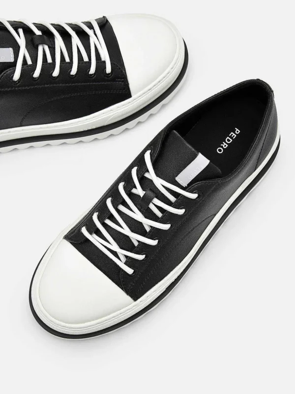 owen_court_sneakers_4.webp Owen Court Sneakers<PEDRO New