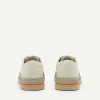 owen_court_sneakers_5.webp Owen Court Sneakers<PEDRO Hot