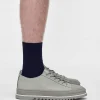 owen_court_sneakers_5-3.webp Owen Court Sneakers<PEDRO Fashion