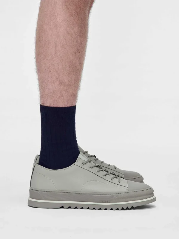 owen_court_sneakers_5-3.webp Owen Court Sneakers<PEDRO Fashion