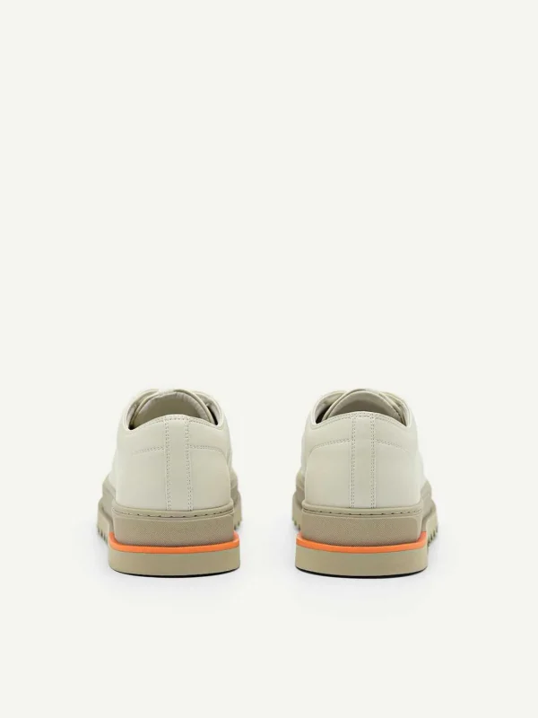 owen_court_sneakers_5.webp Owen Court Sneakers<PEDRO Hot