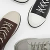owen_court_sneakers_6-1.webp Owen Court Sneakers<PEDRO Fashion