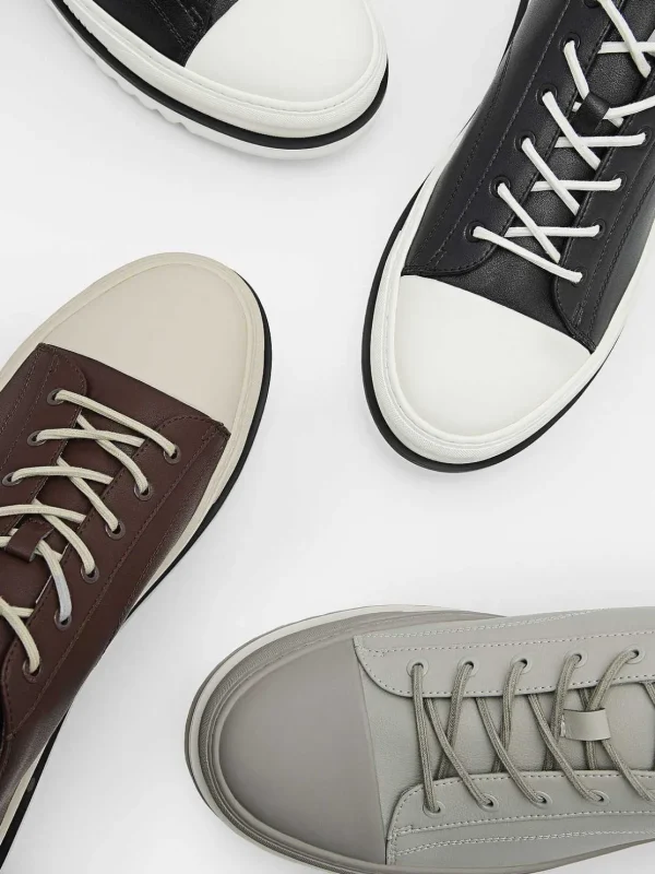 owen_court_sneakers_6-1.webp Owen Court Sneakers<PEDRO Fashion