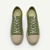 Owen Court Sneakers<PEDRO New