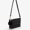 padded_pouch_with_fur_cha_0-2.webp Padded Pouch With Fur Charm<PEDRO Fashion