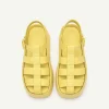 palma_platform_sandals_0-1.webp Palma Platform Sandals<PEDRO Shop