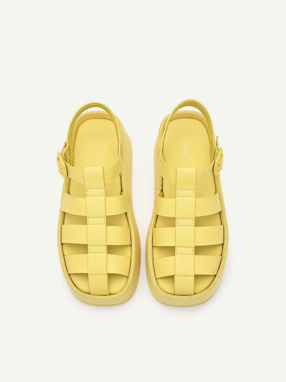 palma_platform_sandals_0-1.webp Palma Platform Sandals<PEDRO Shop