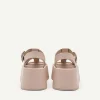 palma_platform_sandals_0.webp Palma Platform Sandals<PEDRO Flash Sale