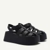 palma_platform_sandals_0-2.webp Palma Platform Sandals<PEDRO Fashion