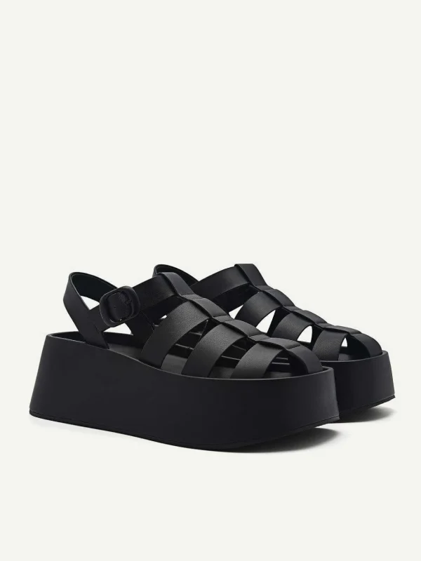 palma_platform_sandals_0-2.webp Palma Platform Sandals<PEDRO Fashion
