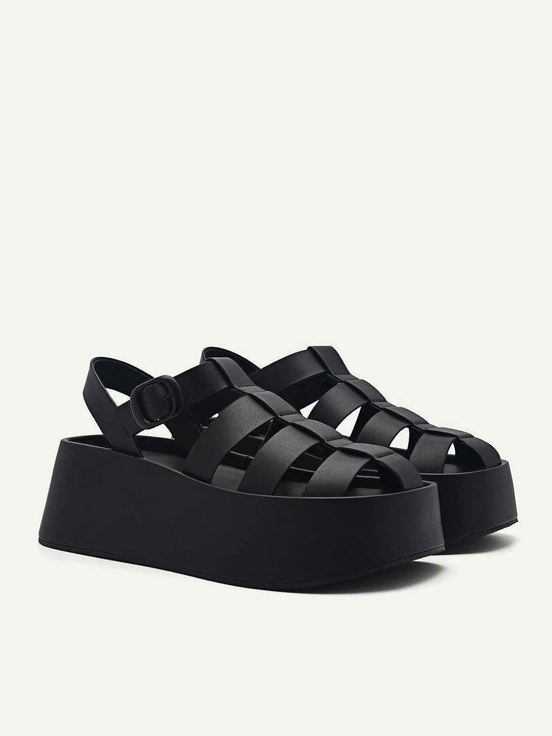 palma_platform_sandals_0-2.webp Palma Platform Sandals<PEDRO Fashion