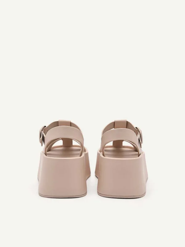 palma_platform_sandals_0.webp Palma Platform Sandals<PEDRO Flash Sale