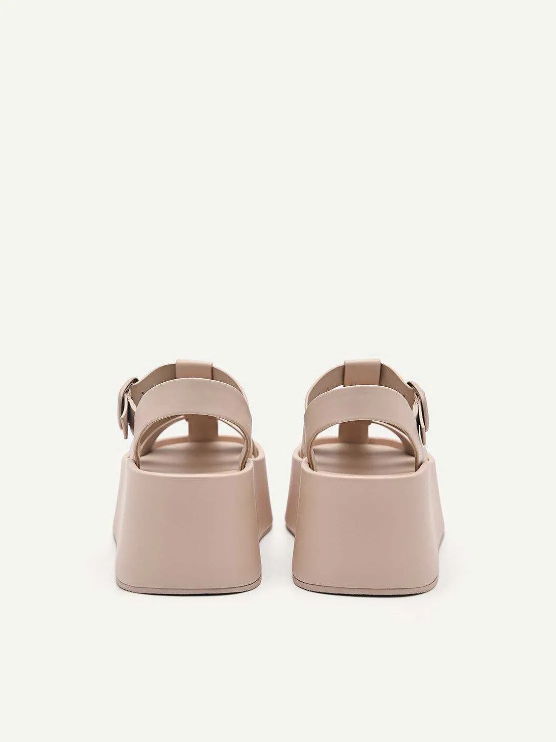 palma_platform_sandals_0.webp Palma Platform Sandals<PEDRO Flash Sale