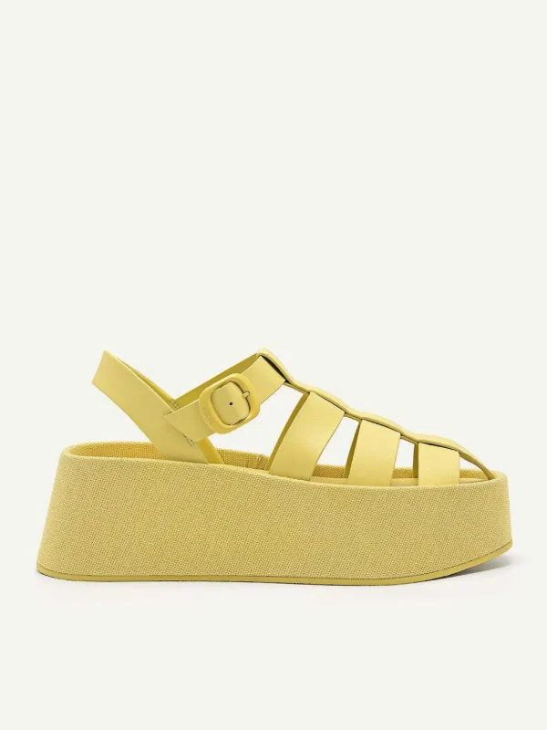 palma_platform_sandals_1-1.webp Palma Platform Sandals<PEDRO Shop