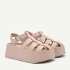 palma_platform_sandals_1.webp Palma Platform Sandals<PEDRO Flash Sale