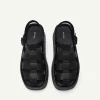palma_platform_sandals_1-2.webp Palma Platform Sandals<PEDRO Fashion