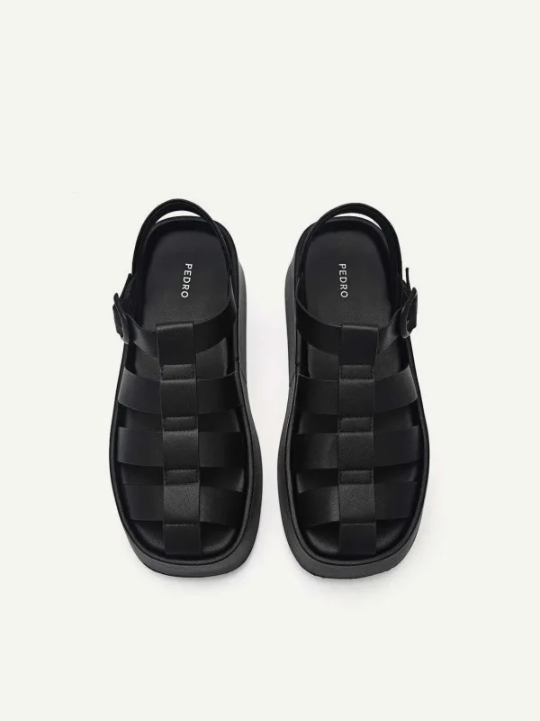 palma_platform_sandals_1-2.webp Palma Platform Sandals<PEDRO Fashion
