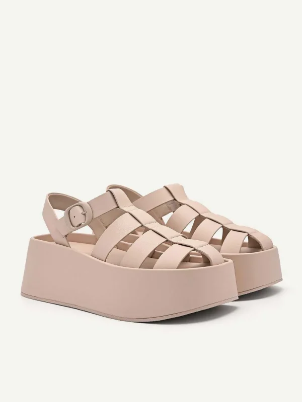 palma_platform_sandals_1.webp Palma Platform Sandals<PEDRO Flash Sale