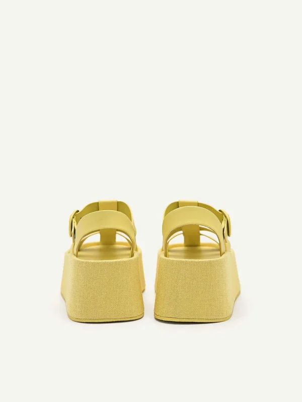 palma_platform_sandals_2-1.webp Palma Platform Sandals<PEDRO Shop