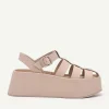 palma_platform_sandals_2.webp Palma Platform Sandals<PEDRO Flash Sale