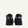 palma_platform_sandals_2-2.webp Palma Platform Sandals<PEDRO Fashion