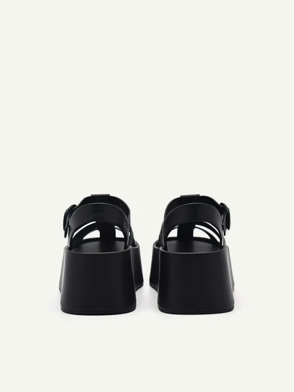 palma_platform_sandals_2-2.webp Palma Platform Sandals<PEDRO Fashion