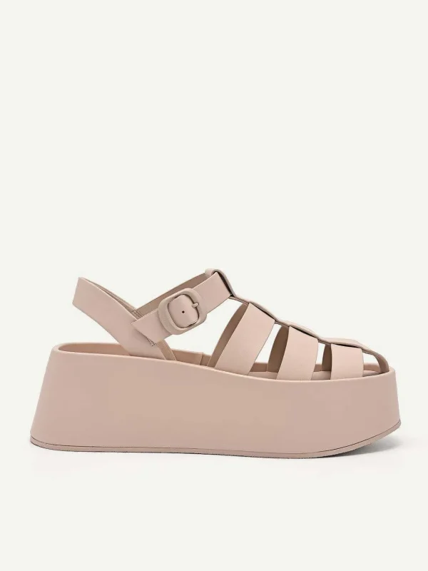 palma_platform_sandals_2.webp Palma Platform Sandals<PEDRO Flash Sale
