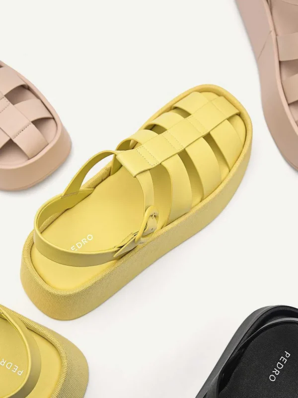 palma_platform_sandals_3-1.webp Palma Platform Sandals<PEDRO Shop