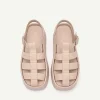 palma_platform_sandals_3.webp Palma Platform Sandals<PEDRO Flash Sale