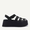 palma_platform_sandals_3-2.webp Palma Platform Sandals<PEDRO Fashion