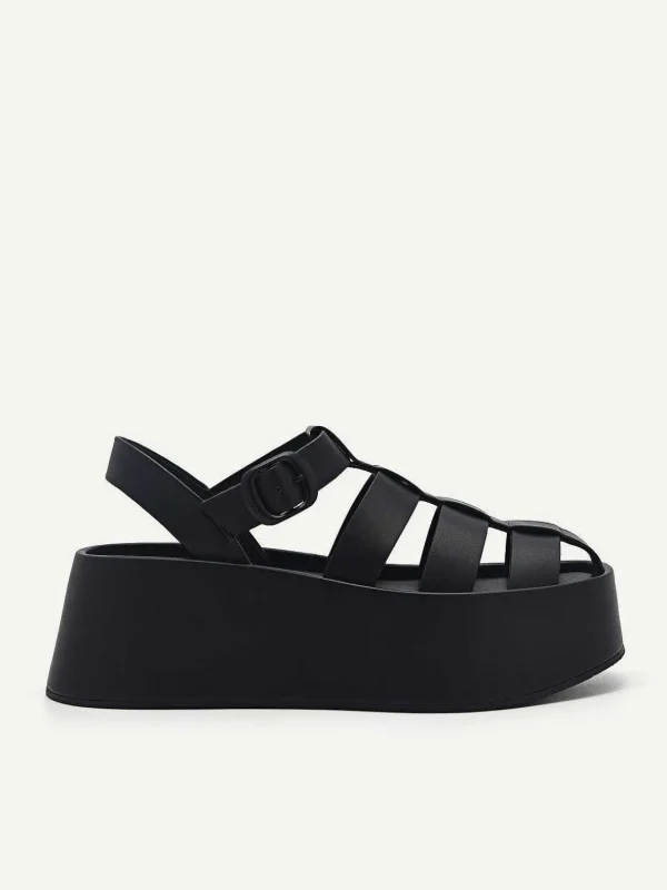 palma_platform_sandals_3-2.webp Palma Platform Sandals<PEDRO Fashion